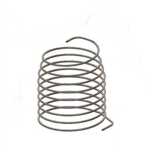 10410 Coil Pipe Robotic Waterjet IRB2400