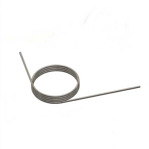 104611 Coil Robotic Waterjet IRB2400 