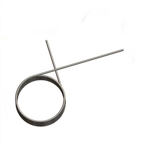 104759 Coil Robotic Waterjet IRB1600 