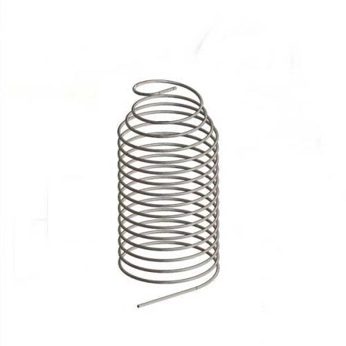 104760 Coil Robotic Waterjet IRB1600