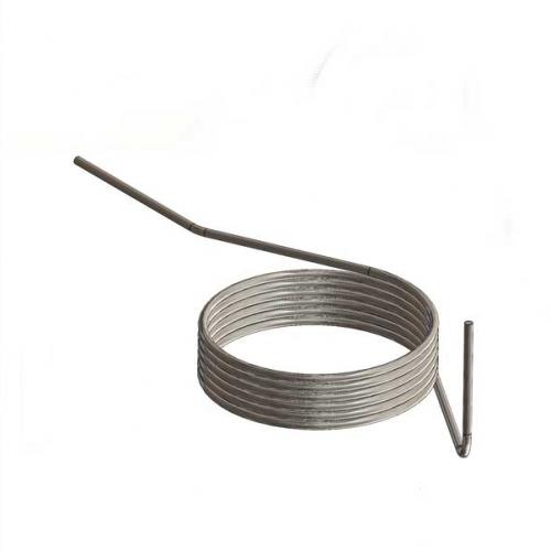 106671 Coil Robotic Waterjet IRB1600 