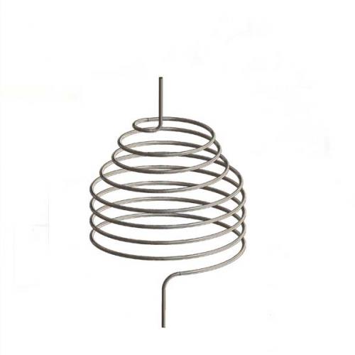 107158 Coil for Fanuc Robotic Waterjet