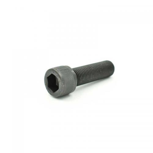 110-1-1240 Socket Head Cap Screw Waterjet for Waterjet Intensifier pump in Australia
