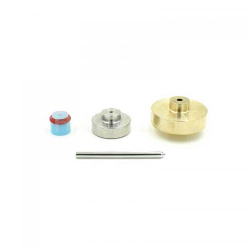 11328 Needle and Seat NC Waterjet On Off Valve Kit for Waterjet Intensifier pump in Australia