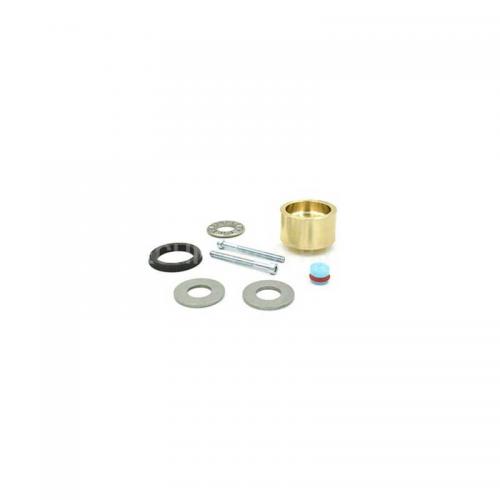 12864 Swivel Joint Repair Kit for Waterjet Intensifier pump in Australia