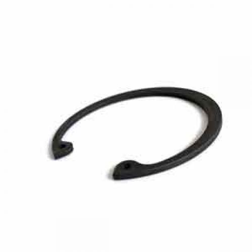 20418031 RING RETAINING HYDRAULIC WATERJET SPARE PARTS