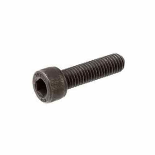 20427994 SCREW SOCKET HEAD M10 x 65 MM Waterjet Spare Parts