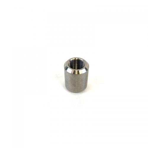 20452959 20452965 20453124 Collar  UHP 90K For kmt waterjet machine kmt uhp waterjet parts