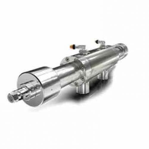 20460873 INTENSIFIER JL-I 3/8