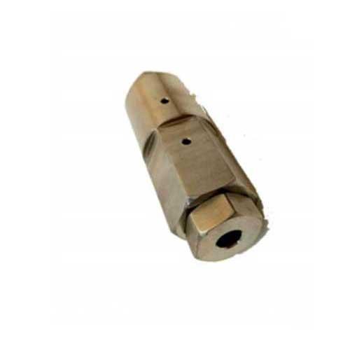 20477660 Coupling  90K For American waterjet machine uhp waterjet part 