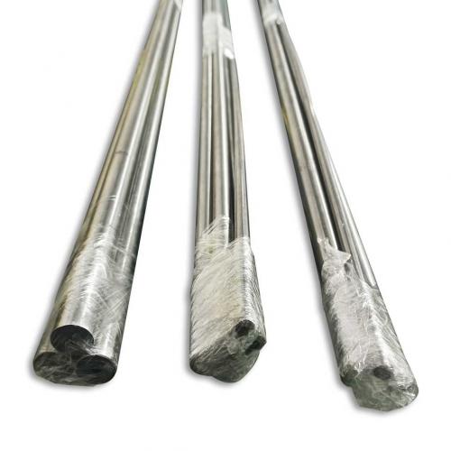 20478653 UHP Tube 38 x 5.0 38  90K For American waterjet machine uhp waterjet part