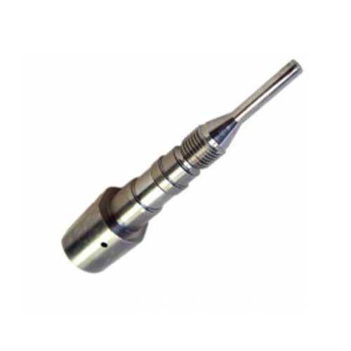 20486952 Spindle 90K For American waterjet machine uhp waterjet part