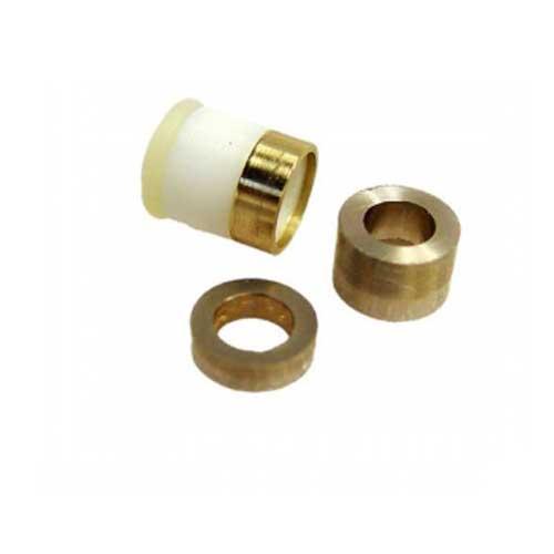 20487002 Seal Assembly 90K For American waterjet machine uhp waterjet part  