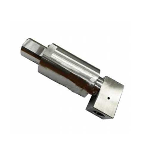 20491098 Swivel Joint Assembly  90K For American waterjet machine uhp waterjet part 