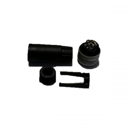 21267/220 Connector for BHDT Spare parts 