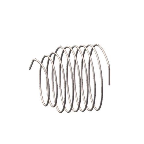 301039 Waterjet Coil tube 