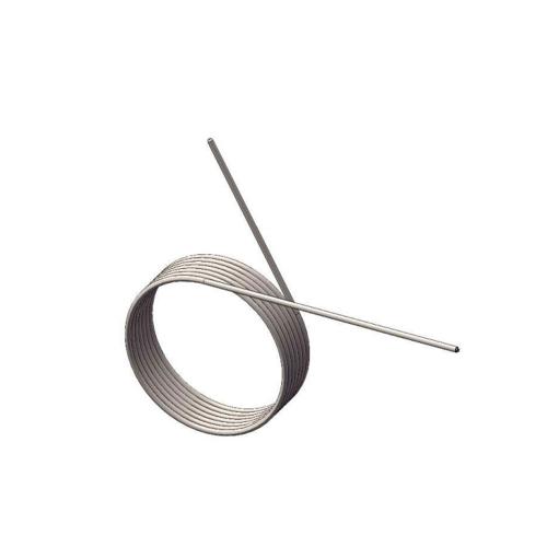 301312 Waterjet Coil tube 