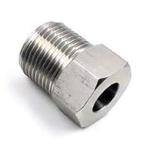 49833114 Seal Positioning Tool, Quick Release Valve, 3-Port Dump Valve for kmt waterjet machine slv 75 plus water jet parts