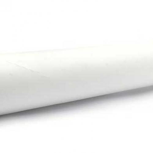 500-19-0011 Polynet filter