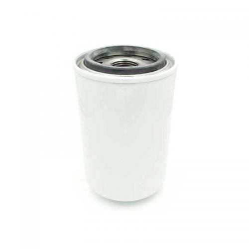 500-19-0052 Oil Filter 5 Micron for Waterjet Intensifier pump in Australia