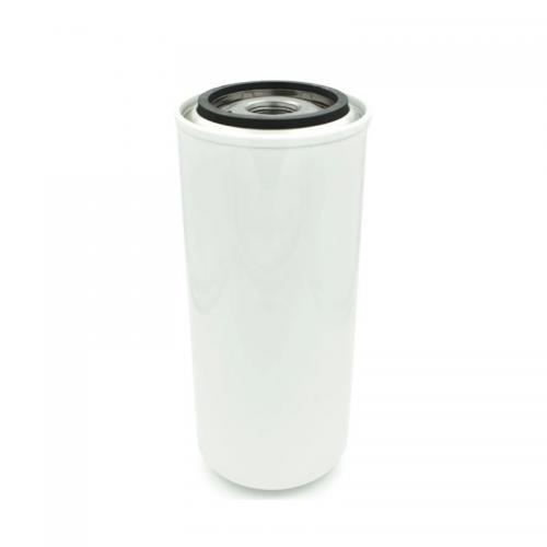 500-19-0053 Oil Filter 24 Micron for Waterjet Intensifier pump in Australia