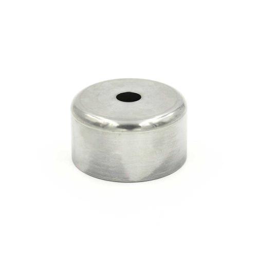 500-20-0111 Valve Seat for Waterjet Intensifier pump in Australia