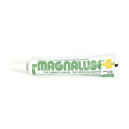 500-3-0061 Grease Magnalube