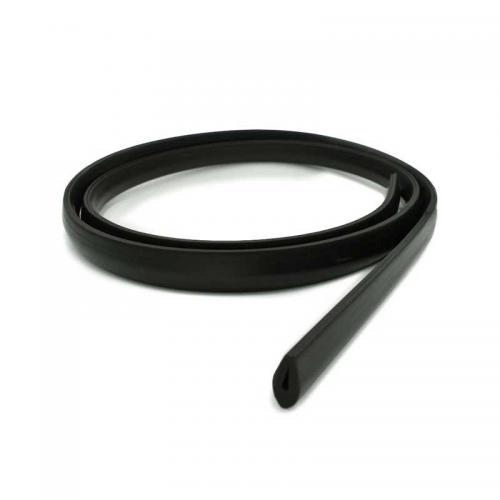 500-5-0015 Rubber Slat Bed Cover Waterjet Glass for Waterjet Intensifier pump in Australia