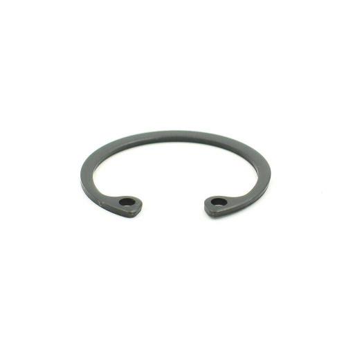 501-1-0010 Internal Circlip for Waterjet Intensifier pump in Australia