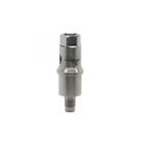 713000-1 Cutting Head Assy Water Only for waterjet parts 60k waterjet spare parts 