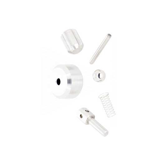 72117819 Spare Parts Kit 90K For kmt waterjet machine uhp waterjet part 