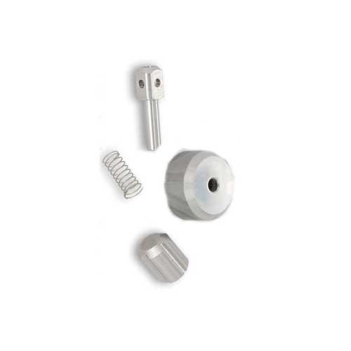 72135447 Spare Parts Kit 90K For kmt waterjet machine uhp waterjet part 