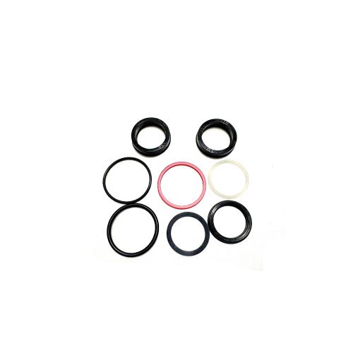 80084759 Rebuild Kit 90K For kmt waterjet machine uhp waterjet part 