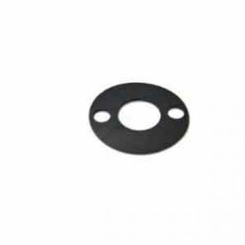 95413696 WASHER, LOCK, 1/2