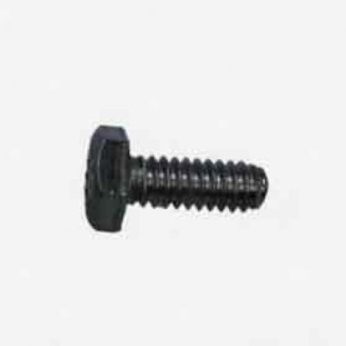 95572897 SCREW,HEX HEAD,1/4