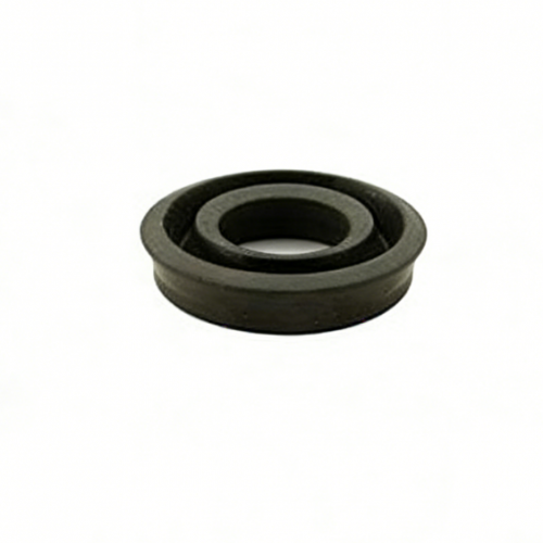 A-00720-31 Direct Drive Rod seal for waterjet parts 60k waterjet spare parts