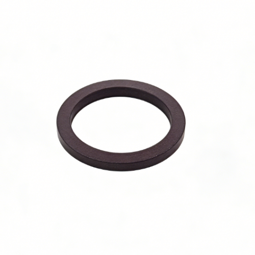 A-0276-012 Back-Up Ring for flow waterjet parts 60k waterjet spare parts