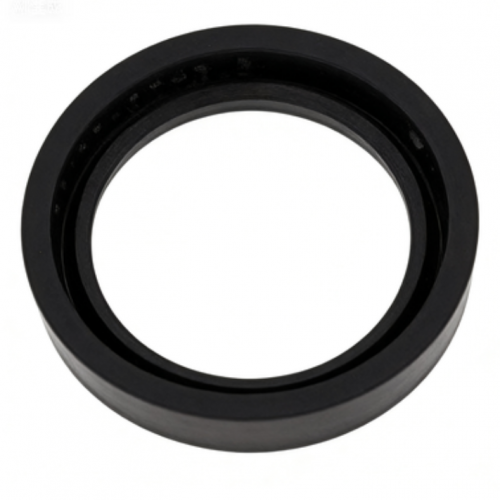 A-12500 U-Cup Seal for waterjet parts 60k waterjet spare parts
