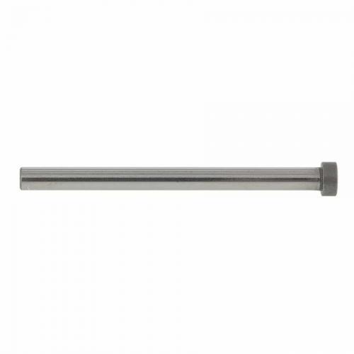 B-1702-1 60K 87K Electronic Intensifier Firing PIN for flow waterjet uhp parts 87k and 94k waterjet parts