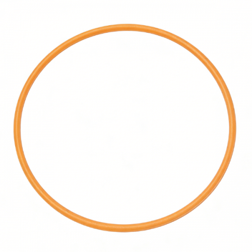 B-5492-1 Back-Up Ring for waterjet parts 60k waterjet spare parts