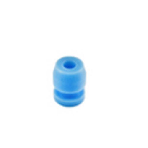 B-5701-2 60K Bleed-down Valve High-pressure Seal for flow waterjet parts 60k waterjet spare parts 