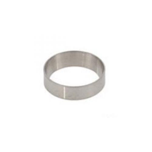 B-5723-1 60K Bleed-down Valve Cone Seal for flow waterjet parts 60k waterjet spare parts 