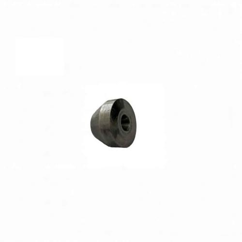 B369.03B NEEDLE SEAT water jet spare parts