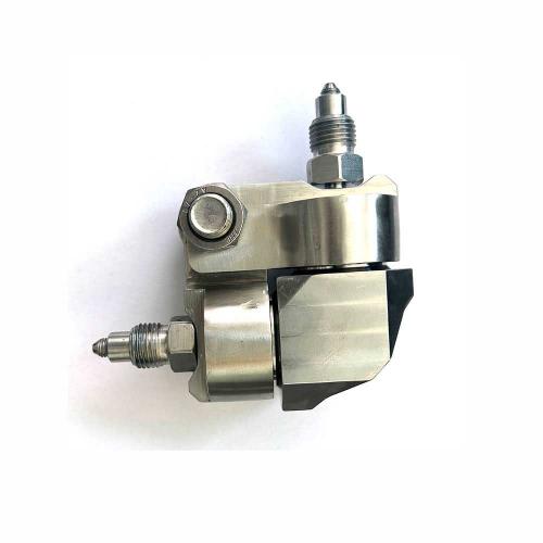 C-5151-1 Coller Swivel Assy for flow waterjet 87k waterjet parts 