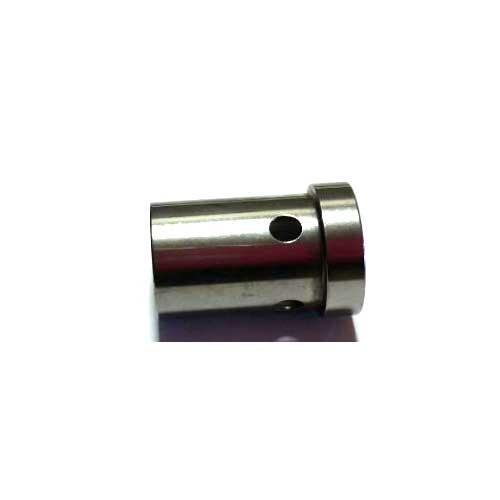 CP020030/562 Bushing for BHDT Spare parts