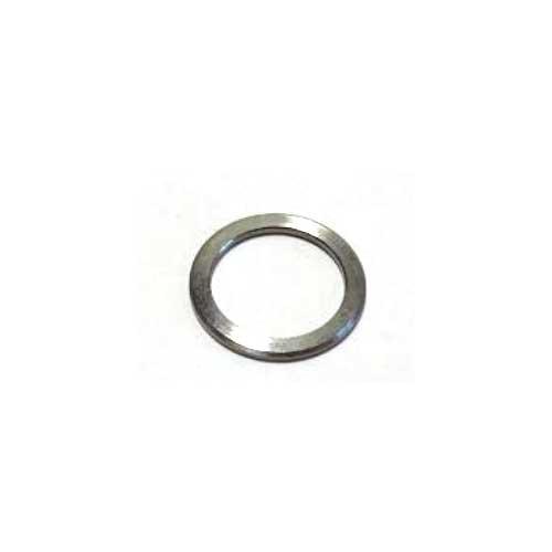 CP020032/562 supporting Ring for BHDT Spare parts