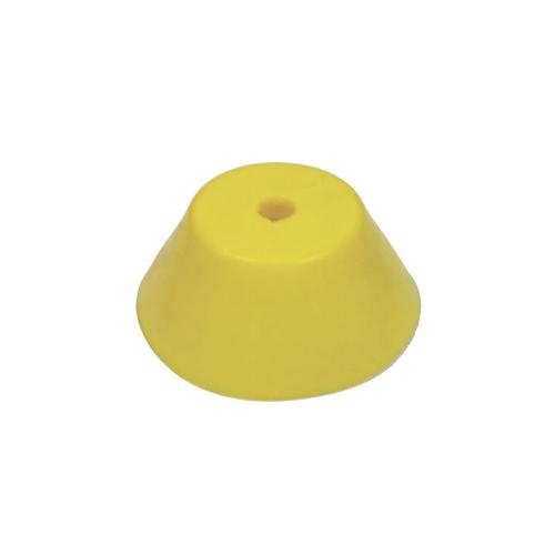 CSC-003 Splash Guard Waterjet for Waterjet Intensifier pump in Australia