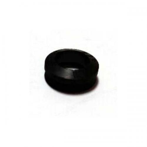 DR012001/220 Sealing ring Ns 12 for BHDT Spare parts