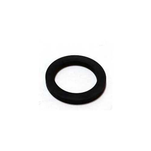 HT016011/220 Quadring for BFT Waterjet Spare parts 