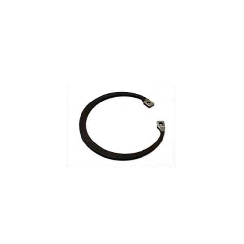 HT022044/103 Retaining Ring for BFT Waterjet Spare part 